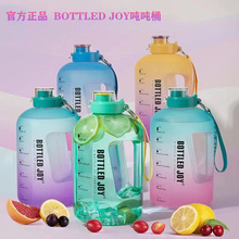 �W�t����Ͱ�u׃ɫ����������ˮ���S��ֱ��ĥɰ���⽡���\�Ӵ�ˮ��