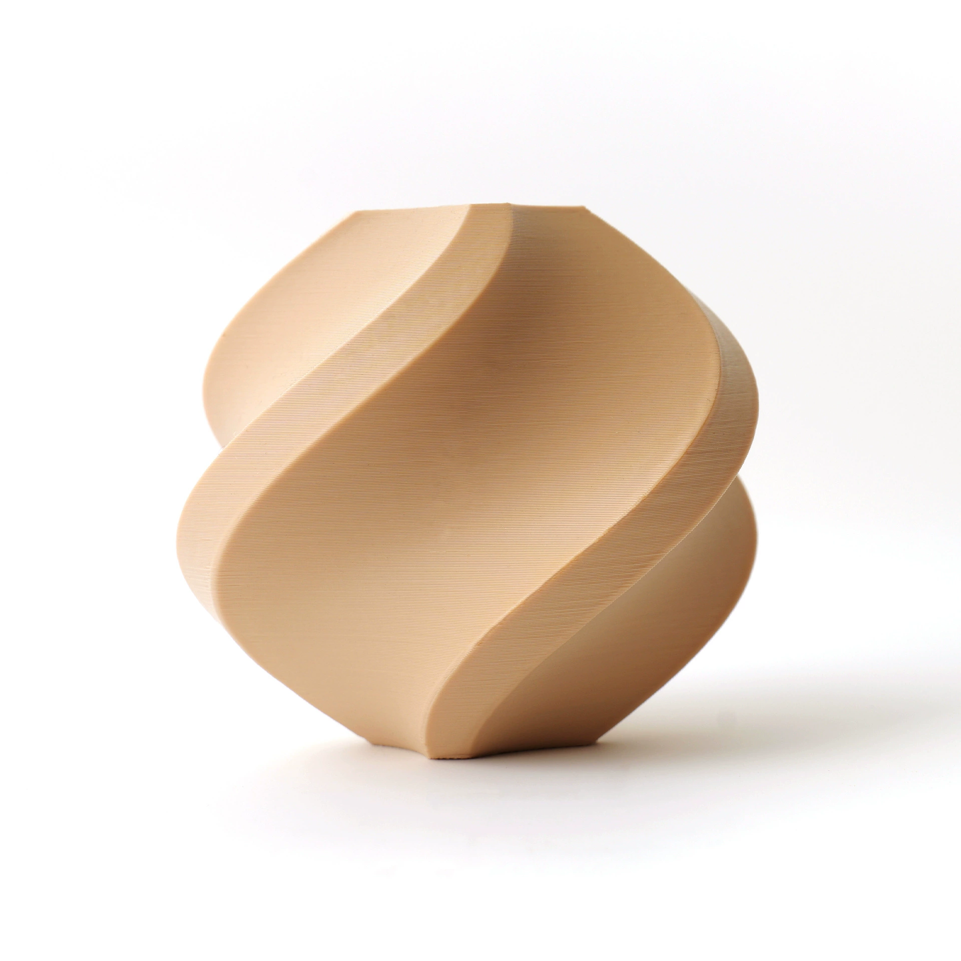 Printer, 3D printing, PLA