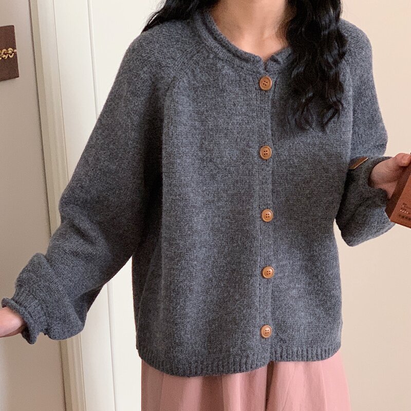 O1CN01bQ8zd71IoZGdd3fSH_!!2215