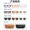 Lens Color Consultation Remarks Order
