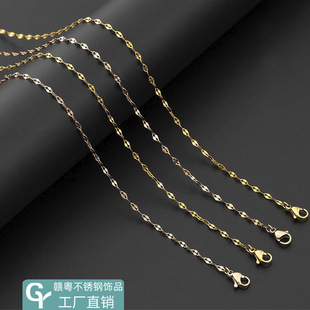�S�����l���P��촽朂��Ժ��s���Ů���|�ٴ��i����p���