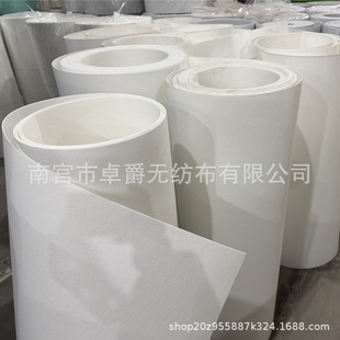 �̽�ë�ֲ���ɫ1mm150-200gӲ�|�o����ñ����Ь���r������ëճ��