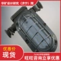 寿命矿用djc18127l支架灯
