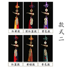 ���l �~܇�� ���Ժ��J+����X�Ҿ�܇���~��܇�Ʒ