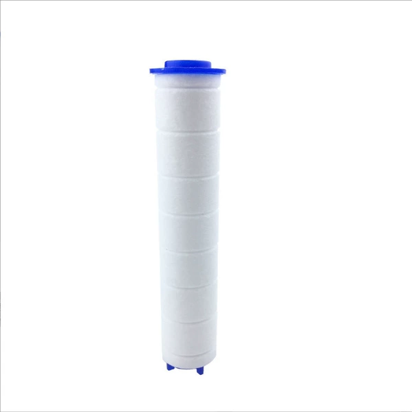 Filter element