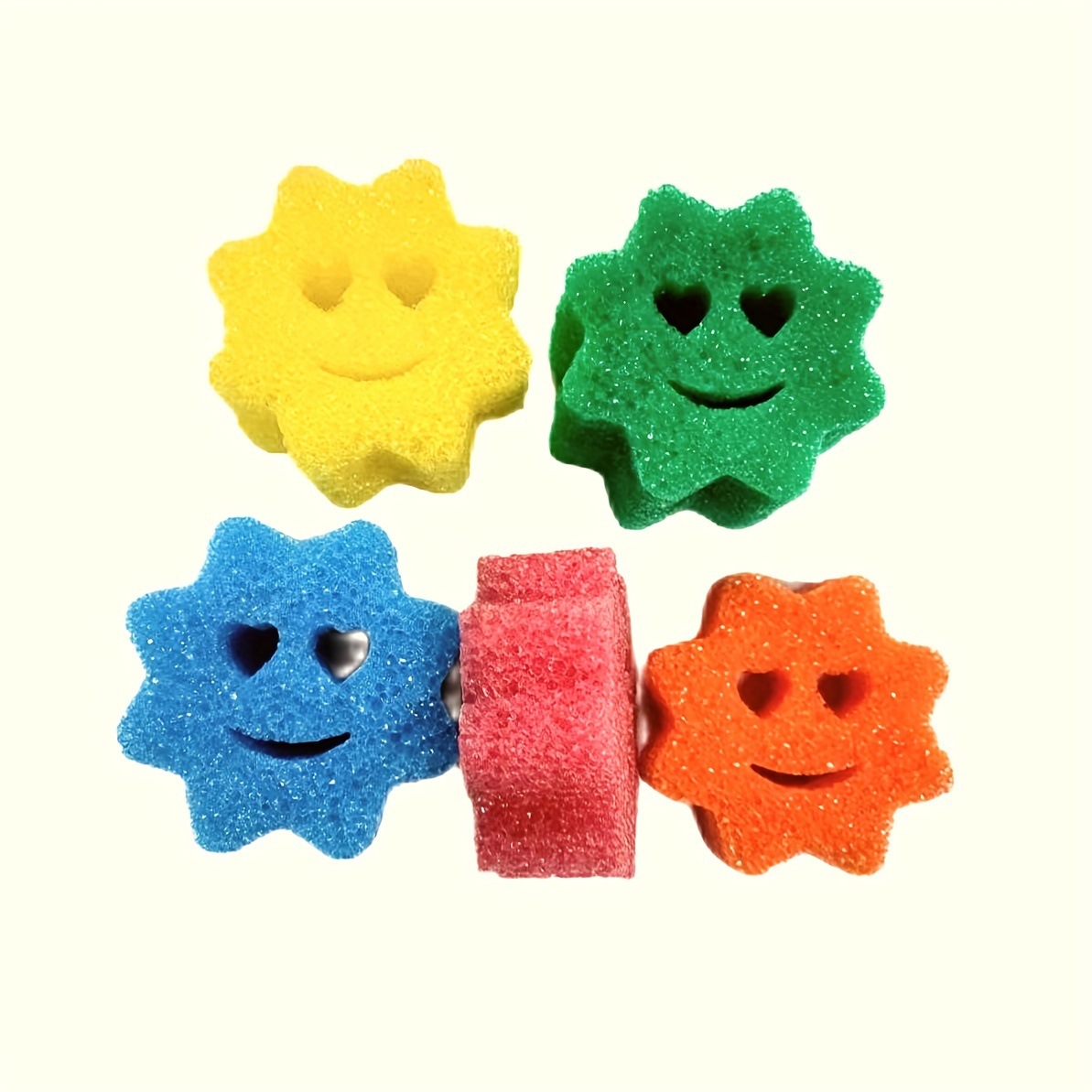 bbe27cae-a017-489e-82ce-0fb773