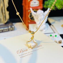 ��ʽ���|������Ȼ��ؐĸ�y���~�������p��С���OӋ������ë���