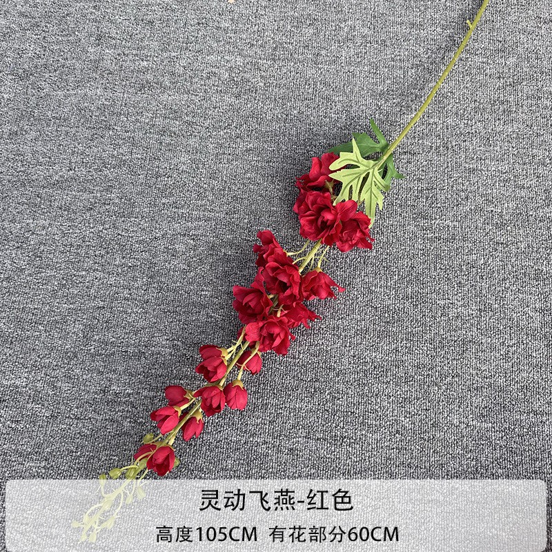 똑똑한 비행 제비