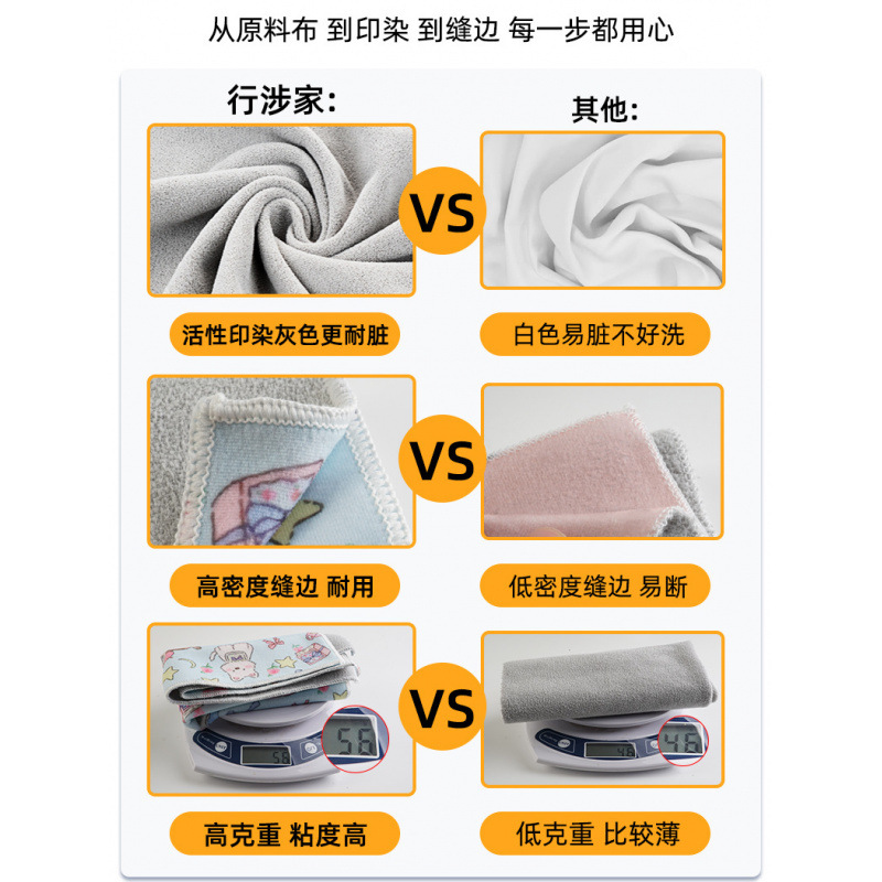 백 팩 카메라 메이크업 가방 카메라 매직 천 라이너 스토리지 가방 SLR 카메라 스토리지 귀여운 휴대용