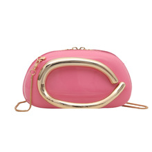 2026Ůʿ�W���¿�μ�б�������ؐ�����������r��С���������ð�