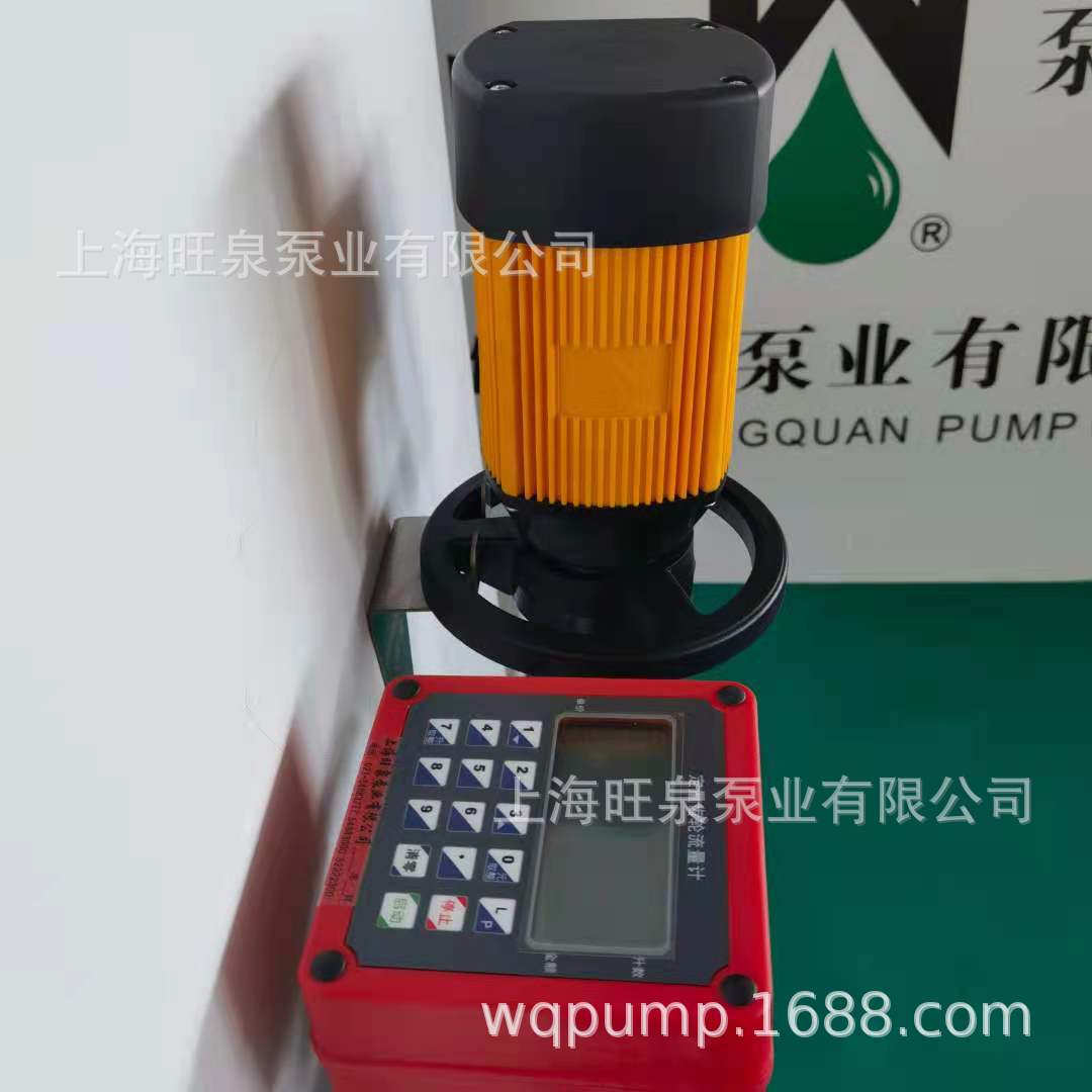 �Ϻ���ȪHD-E2-V+SS304-1200HP������Һ�á���Ͱ������ע�豸