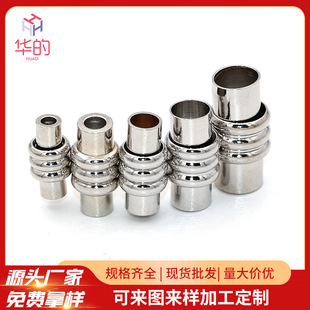 DIY�Ʒ���3/4/5/6MM���F���ۈAƤ�K�ֹ�����朲��ϏS�����l