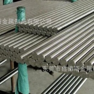 27simn 35Mn2 20Mn2 30Mn2䓰�40Mn2 45Mn2 50Mn2 20MnV�A��