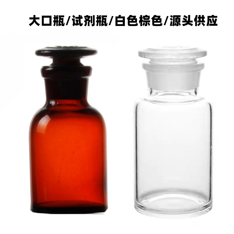 tb_image_share_173138055629.jp