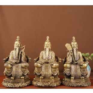 ���~ӛ �~������� �~̫���Ͼ� �~�`������ �~Ԫʼ����