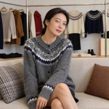 �ﶬ��߼���ɽ��q�_��Ů㼑��L��ë����ë�������M���u���|����