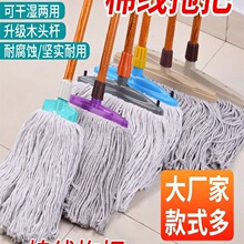 ľ�U�ϰ��޾�������ʽ�ղ��m���ϲ����S��I��ˮ��ͨ��̖�ϰѼ���