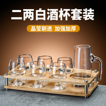 �����׾Ʊ����b���ö������ұ��p�����ɸ��_��Ʊ��־������Ѿ���