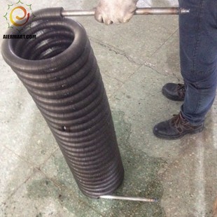 �۠����� ��Ƭ�� ��Ƭ�� �ڒ�t�p�������P��