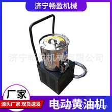 늄��S�͙C220V24V48Vȫ�ԄӸ߉�ע���������ʽ���ͱ�늄��S�͘�