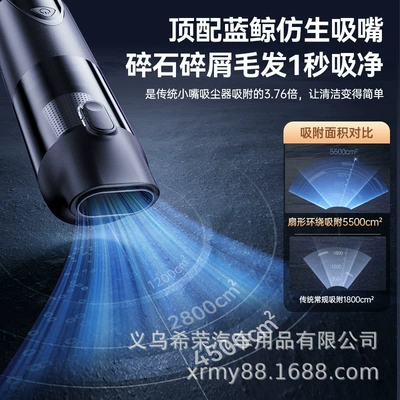 Charging, Wireless Vacuum Cleaner, High – Tozsoranlar