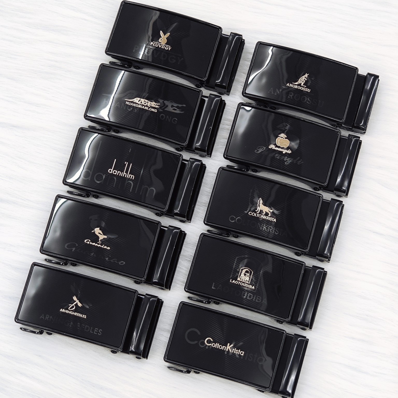 e00a576c2d40740917b19c21a755e2