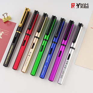 �����桿���ԹP����logo�V��0.5mm��ɫˮ�ԹP�ߙn�YƷ�W�����ֹP