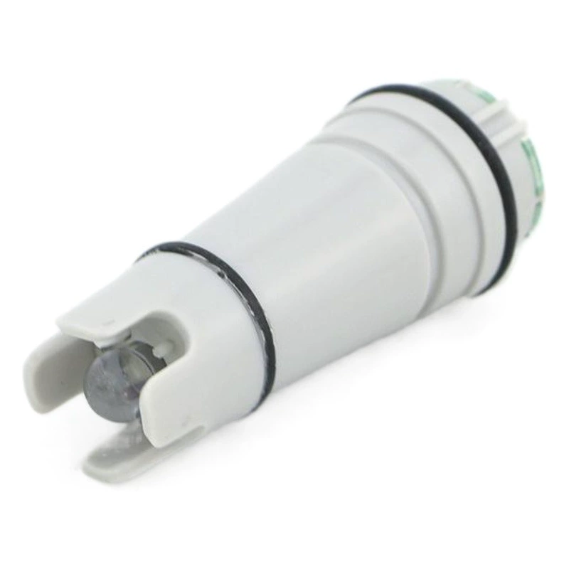 Аксессуары: зонд Hima PH808.PH818.PH828.PH838.PH848 Универсальный датчик аксессуаров PH