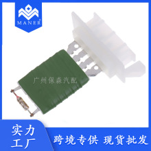 �ӟ���L�C늙C�L������{���� �m��춊W�ϴ󱊸ߠ��� 1KD959263