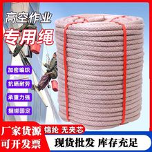 \]ȫK߿IȫKĥKӵKKbܛK