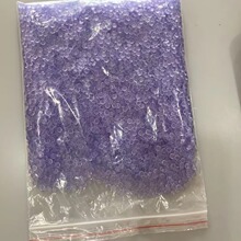 �S�ҹ�������؛�ܘ˃r�l��͸��PVC����pvc������ԭ��ע�ܙC