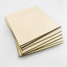 ľ�Aֲ����ȾӡȾ���ϰ��A�幤�����b�W���iȾɫ�ֹ�Ⱦ