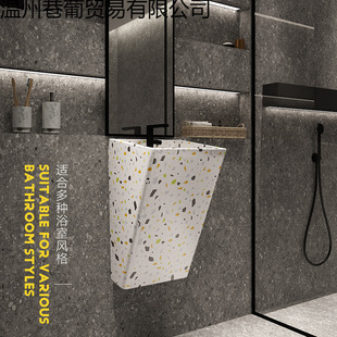 Сϴ̨һwڒʽϴĘˮĥʯմϴֳ젝ϴ