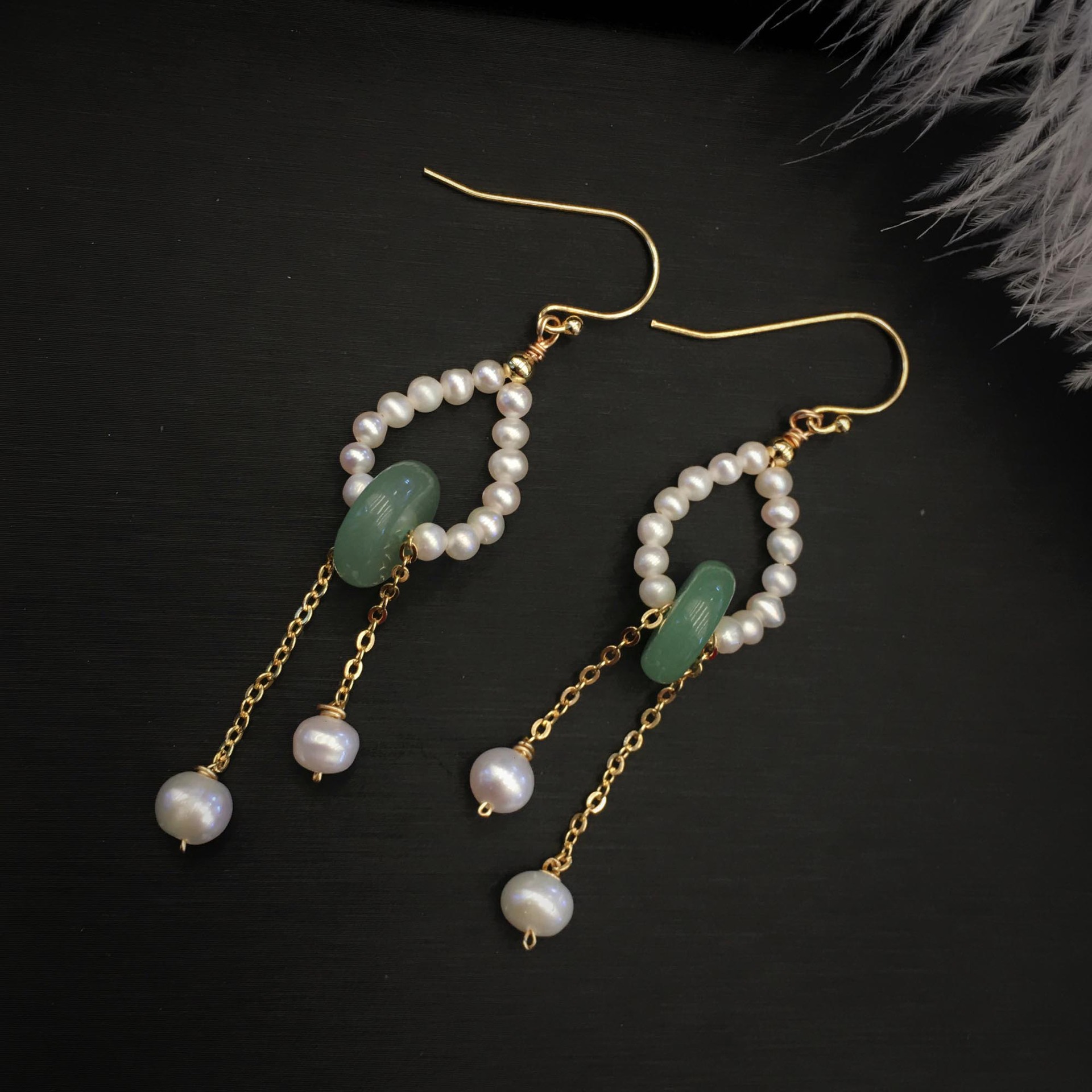 ����ʽ�й������tianȻ��ˮ���鴿������������ŷ��׹����