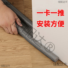 ?�T�p�T���ܷ�l���T�p϶�����������ғ��L�����l��ˮ�N���L�l�T