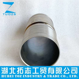 其他发动系统;活塞/活塞环;油泵、油嘴