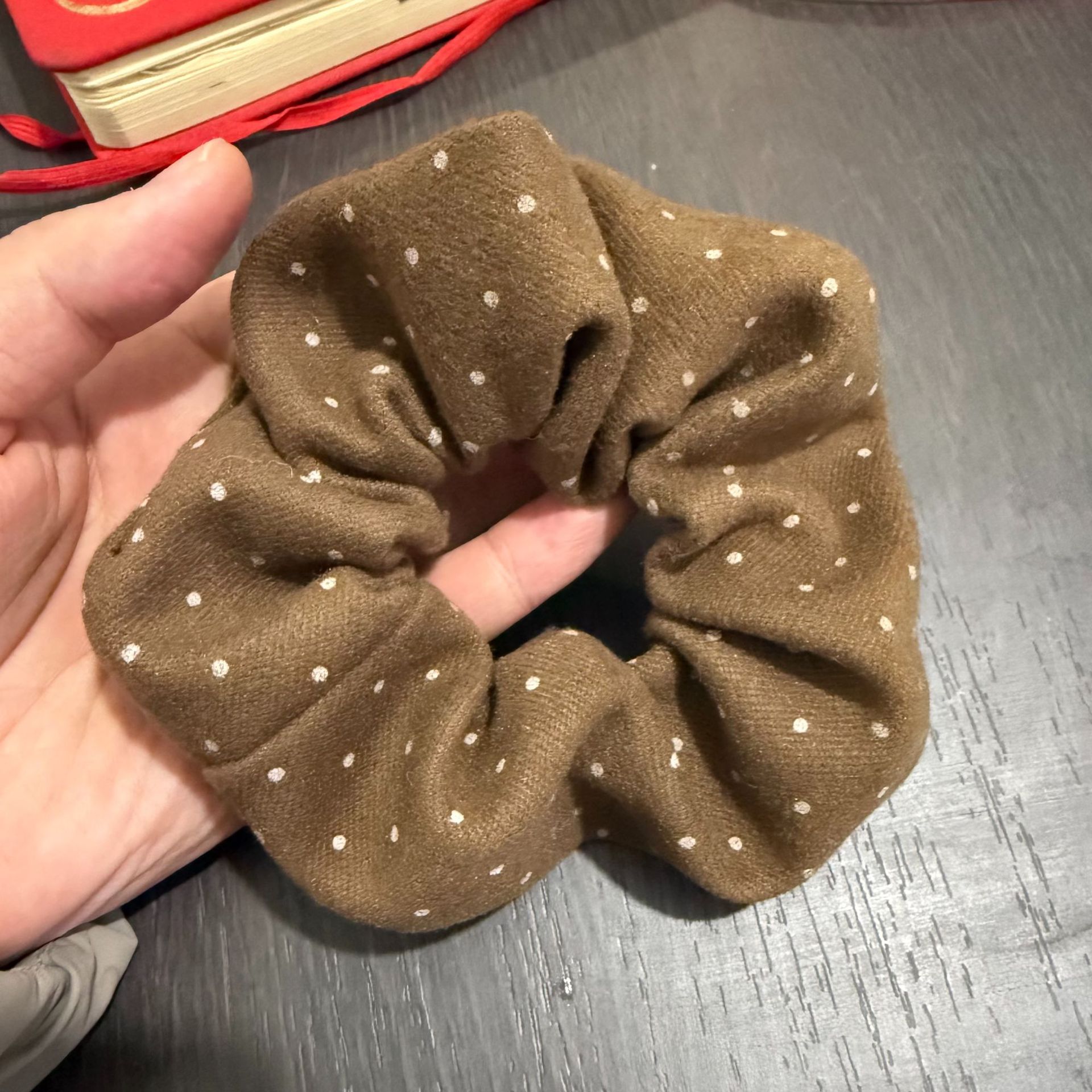 微信图片_20260112194739_422_84