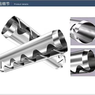 Stainless Steel Parts Stainless Steel Pipe Fittings 316 304 Medical Stainless Steel Pipe Fittings Various Shapes of Stainless Steel Parts