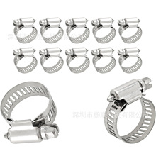 10pcs���b 201���P���ʽ����6-44mm���{���B�ӽ��^ܛ�܊A����