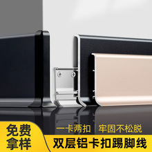 �X�Ͻ𿨿����_��4/6/8cm�Oխ��ɫ���_�����P䓈A���ν����N�_��