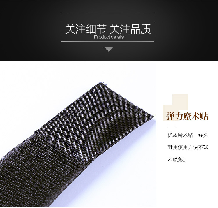 Smokeless Moxibustion Box Set 6 Piece Pure Copper Warming Device with Cloth Cover for Home Use in use
