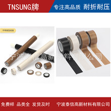 ߜز Fz ķ᲼ Óģ C طz ͟᲼