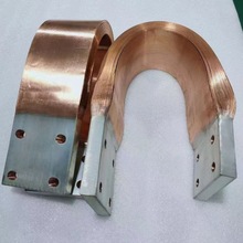 �F؛���~��3*25 30*3 40*4 50*5 160*6 160*6 160*5.8mm�A����a