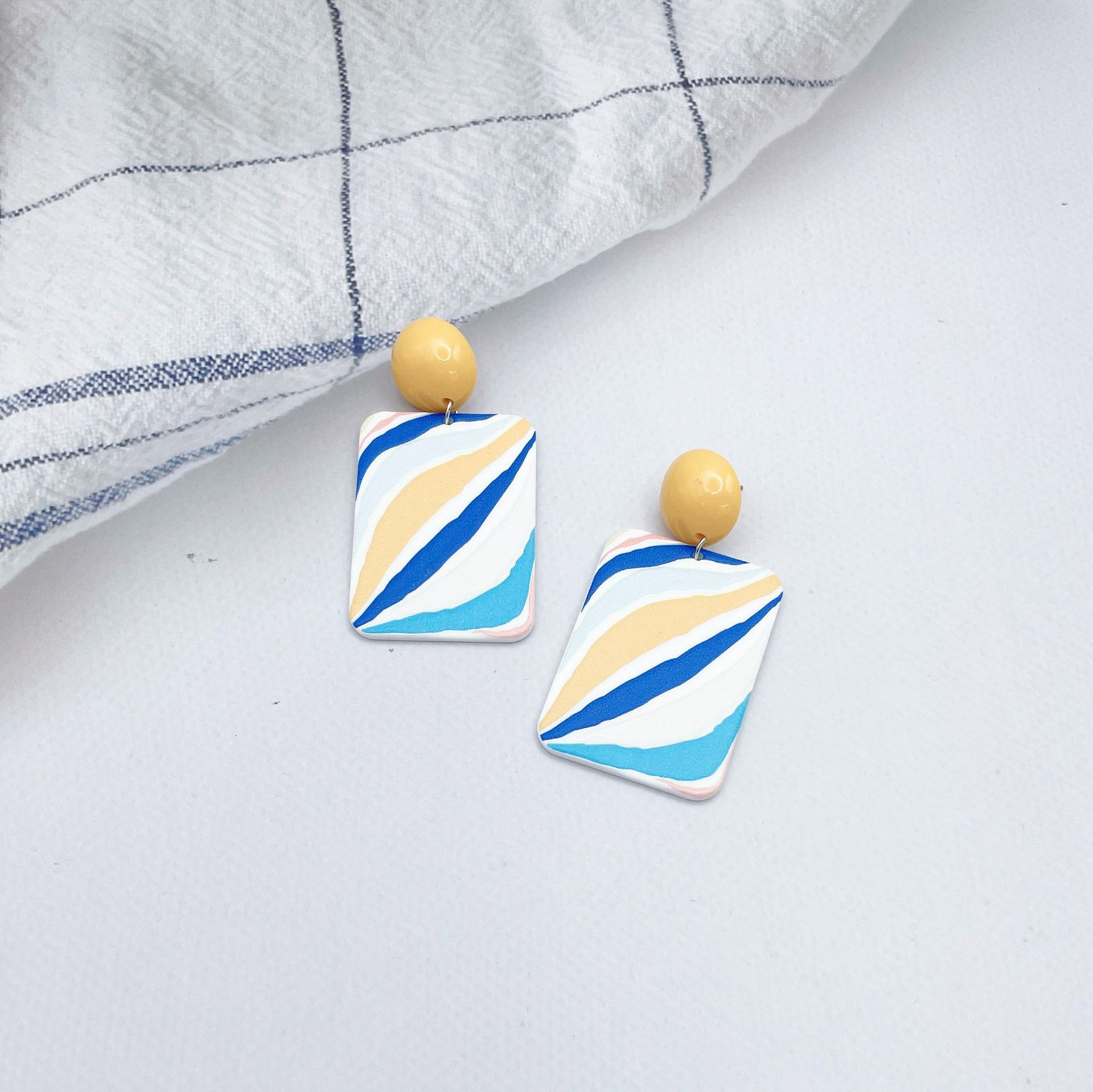 650318abef6bb8946ff1630e6bed4b