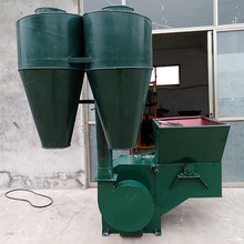 �Ԅ��M��ʽС�K�����C ���mʽ����������C ����C���