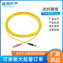 �F؛������ż����w������ģ��ģ���U�����B�ӹ��w����