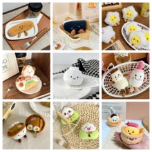 �ɐ��������ϵ��С�������耳׿ۻ�c�������ް������ӶYƷ