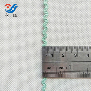 �S��ֱ�N���������Gɫ���ˎ�S�͎�ˮ���y����3mm���b��߅�o��