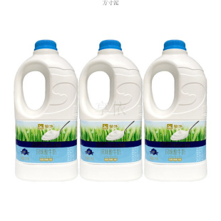 ��ţ�Lζ����1.1kgˮ����������ԭζ�l�����Ͱ�b��Ȼ��ţ��ʳƷ