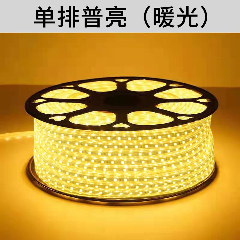 Small steel cannon warm light